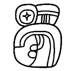 ajaw